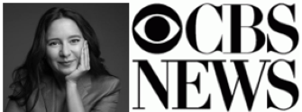 CBS News logo Bari Weiss.png